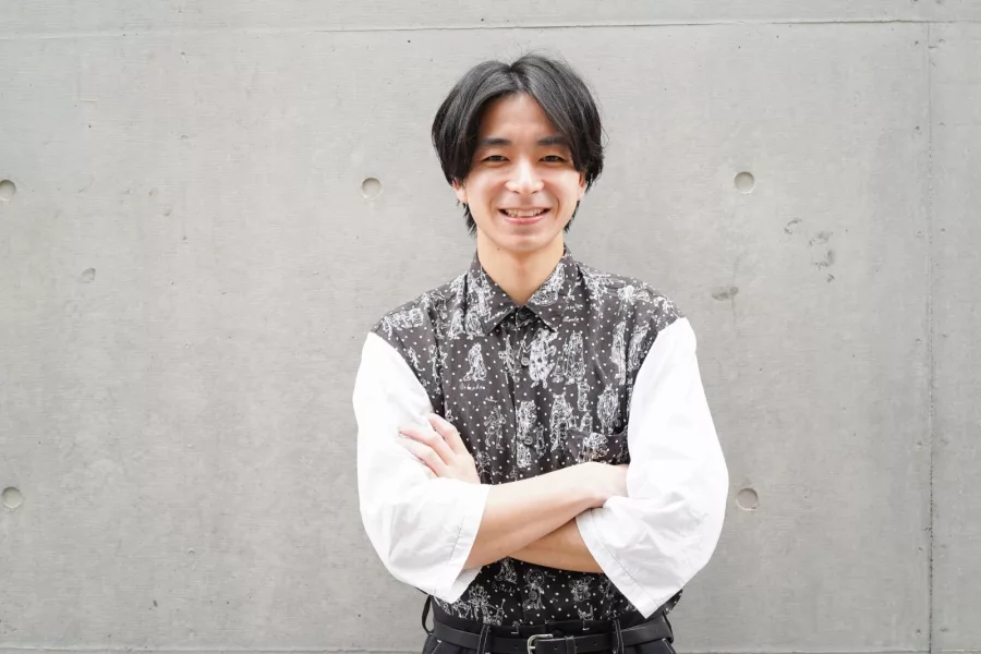 shobuikehayato